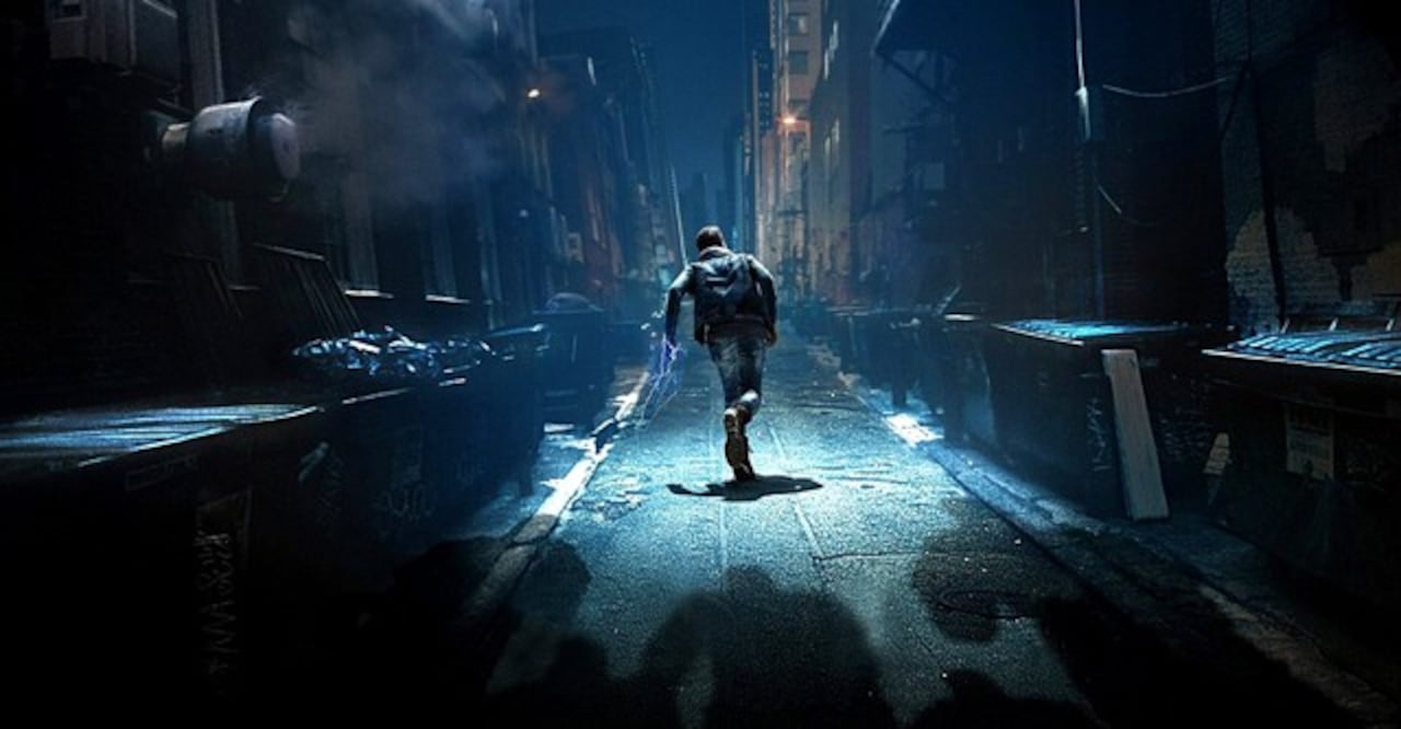 La serie fue bien recibida por la crítica en FilmAffinity obtuvo 4.8 sobre 10 mientras que para IMBd sólo consiguió 5,7 sobre 10.
Foto: Producción El Universal