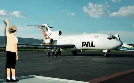 ¿Por qué desapareció Puebla Air Lines, la primera aerolínea 100% mexicana?