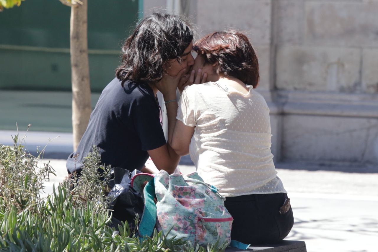 Infidelidad, principal motivo por el que los poblanos contratan a detectives privados