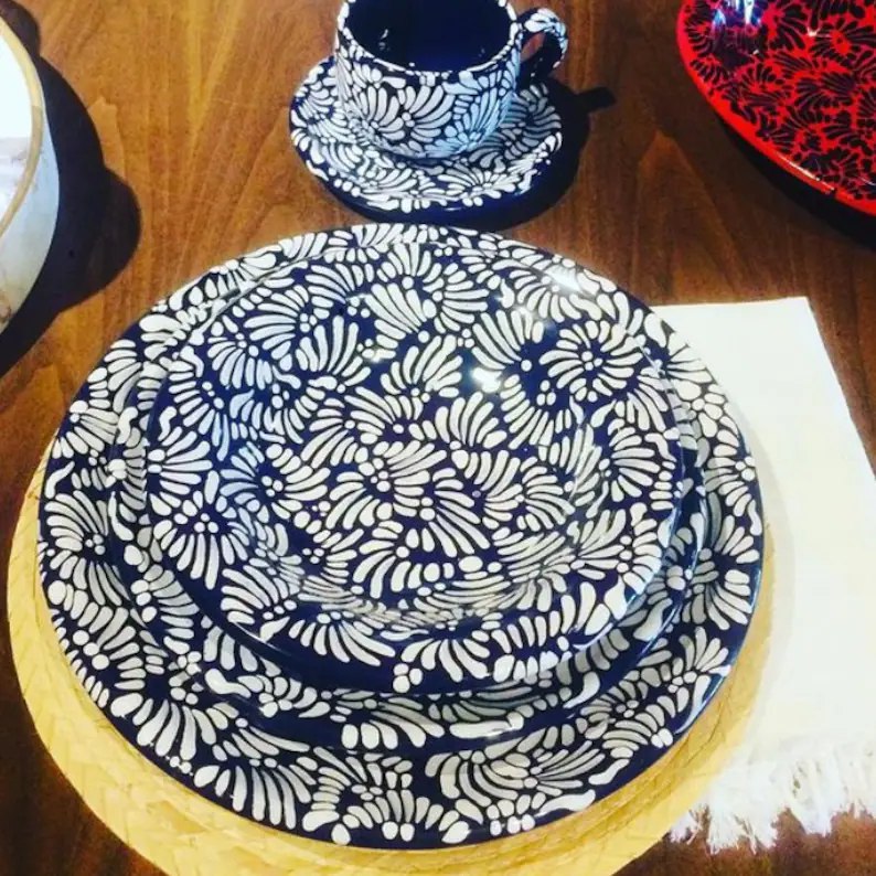 Foto: etsy.com
