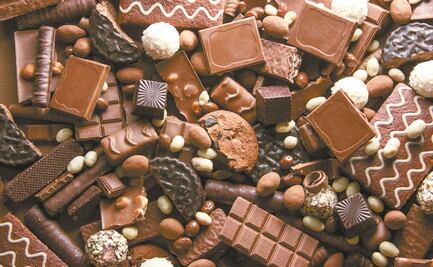 5 marcas de chocolate que sacará Profeco del mercado por publicidad engañosa