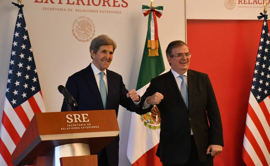 Foto: Tomada de Twitter