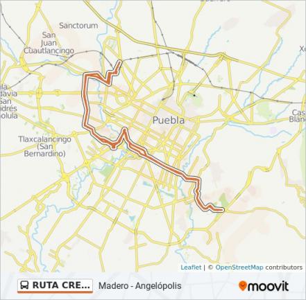 Asaltan Cree-Madero, es el segundo en la semana