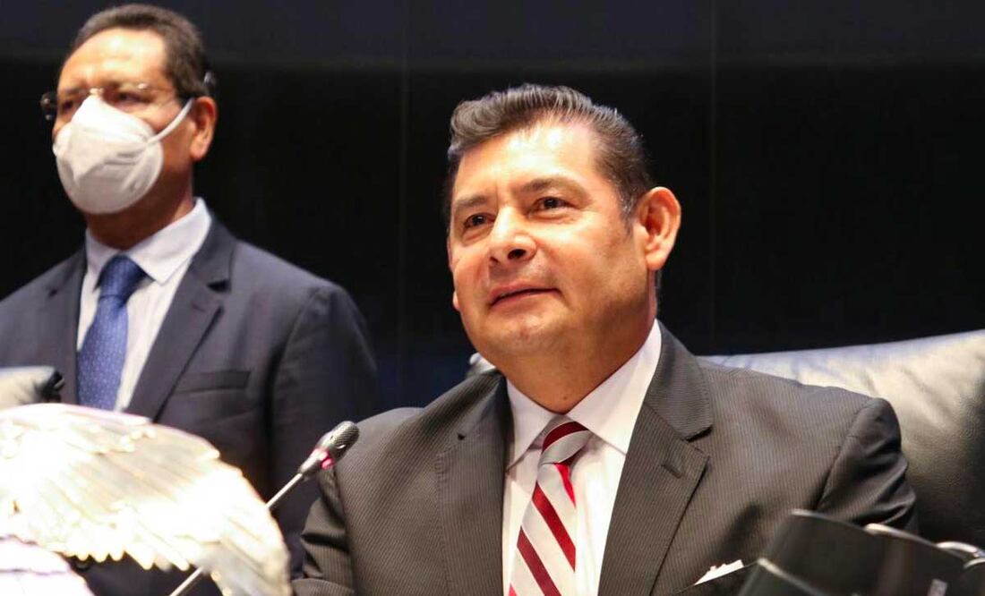 Foto: Redes Sociales