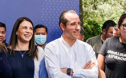 Exhortan en el Congreso de la Unión a la federación resolver el conflicto en Volkswagen