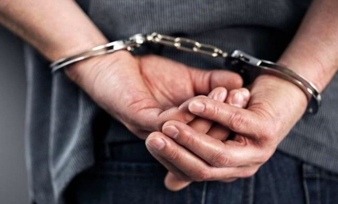 FOTO: Agencia Es Imagen para El Universal Puebla