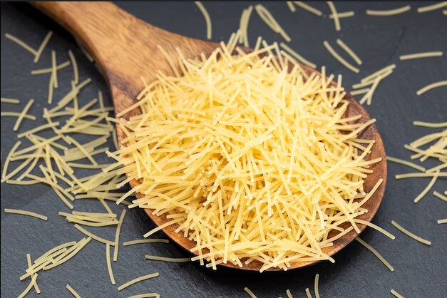 ¿Cuál es la mejor sopa de fideo, según la Profeco?