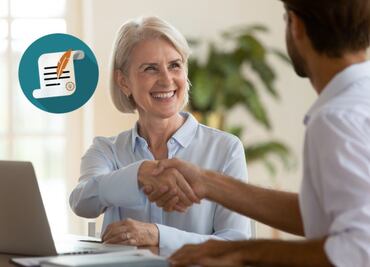 Mes del Testamento 2024: ¿Cuánto cuesta y cómo tramitarlo en Puebla?