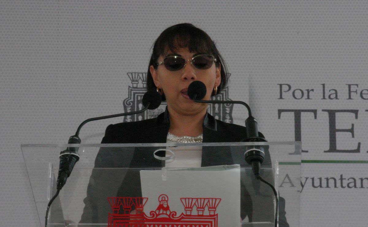 Tehuacán adeuda 220 mdp tras perder juicio con empresa recolectora de basura
