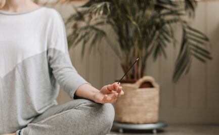 Rituales para recibir el solsticio de verano en Puebla