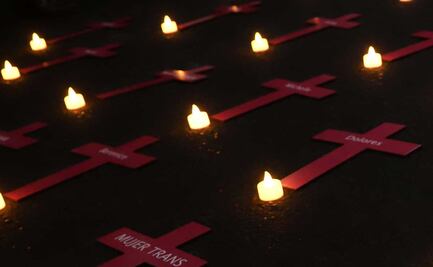 Ana Laura fue hallada con huellas de estrangulación en Rincón Arboledas