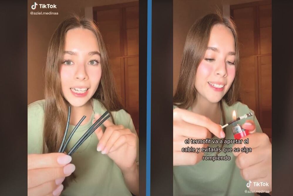 Foto: @aziel.medinaa