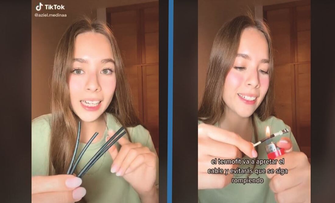 Foto: @aziel.medinaa