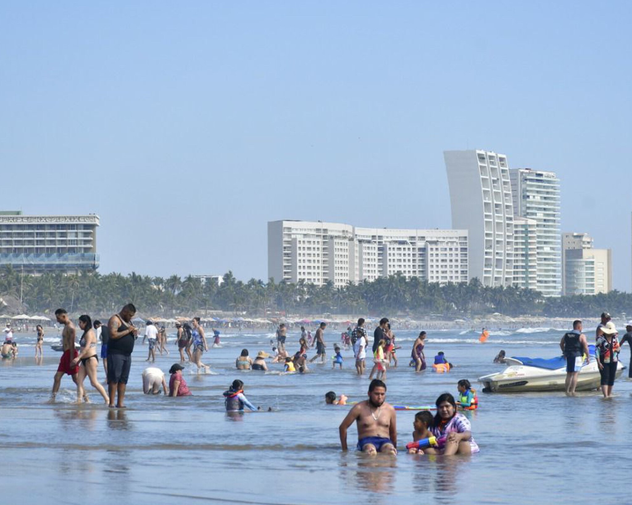 Vacaciones dignas en Puebla: cuántos días son y a partir de cuándo