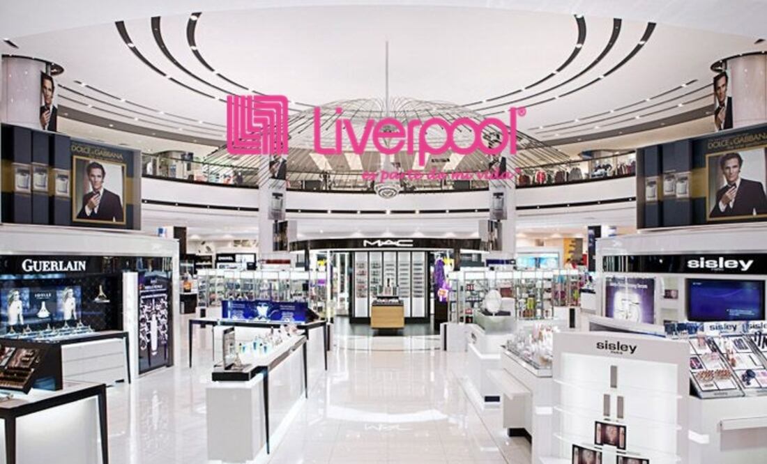 La Venta Especial de Liverpool es un evento de gran relevancia en el ámbito del comercio, que ya ha comenzado. Esta venta ofrece a los consumidores la oportunidad de adquirir productos con descuentos significativos en diversas categorías, como moda, electrónica, hogar y más.
Foto: Producción El Universal Puebla