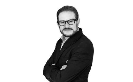 Las predicciones erradas de la comentocracia