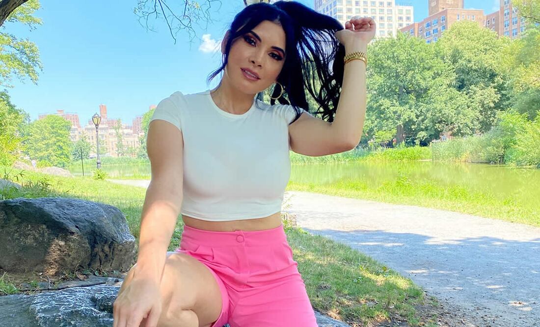 Foto: Lady Tamayo Murillo