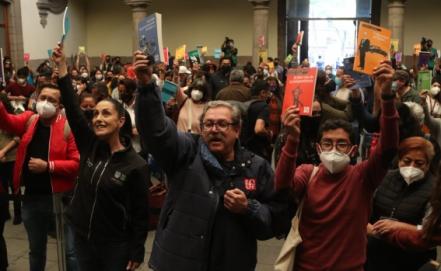 Polémica por Tlali reveló racismo y clasismo 