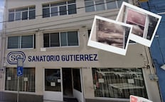 VIDEO Falso cirujano plástico en Puebla manda a paciente grave con una bruja para “sanar”