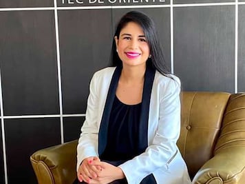 Por Covid se atrasa entrega-recepción en el Ayuntamiento de Puebla