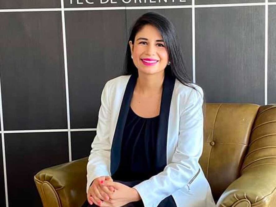 Foto: Redes Sociales