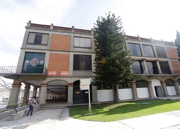 Logra UDLAP pagar nómina pendiente a trabajadores sindicalizados