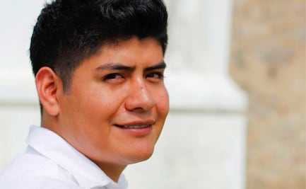 Alcalde sustituto de Quecholac realiza obras pero sin transparentar gastos