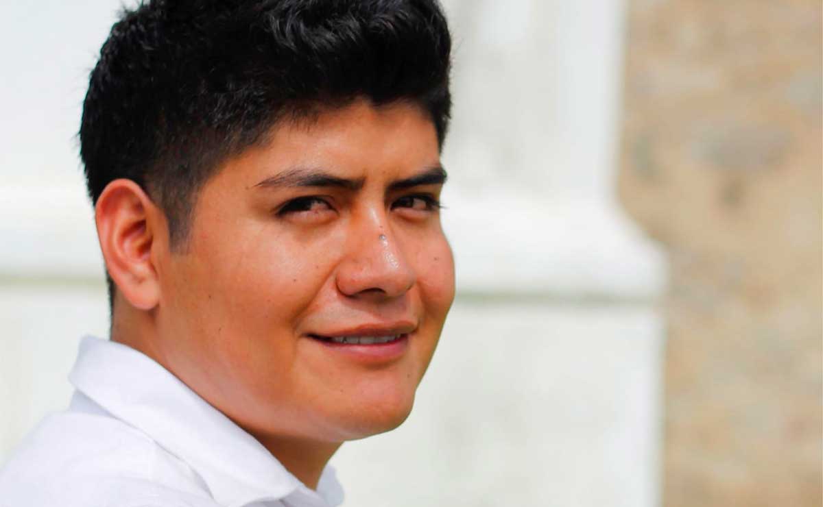 Alcalde sustituto de Quecholac realiza obras pero sin transparentar gastos