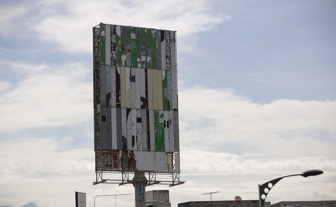 Foto: Agencia Es Imagen para El Universal Puebla