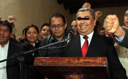 Así fue paso a paso el feminicidio de Cecilia Monzón