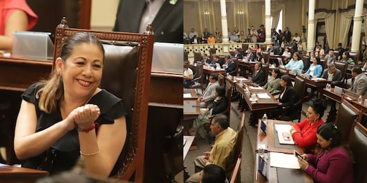 Congreso de Puebla designará Consejos Municipales en Ixtepec, Chignahuapan y V. Carranza