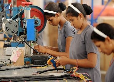 LFT: ¿Cuánto te deben pagar por trabajar el 12 de diciembre?