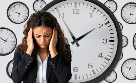 ¿Habrá semana laboral de 40 horas en México? Esto podría pasar en marzo