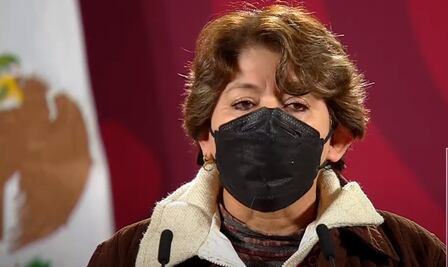 SEP anuncia lanzamiento de la Biblioteca Centenaria