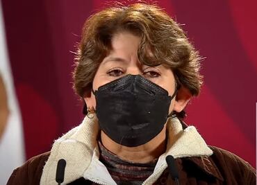 SEP anuncia lanzamiento de la Biblioteca Centenaria