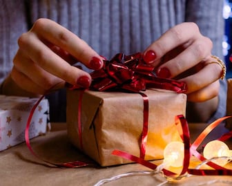 Esta es la diferencia entre Noche Buena y Navidad