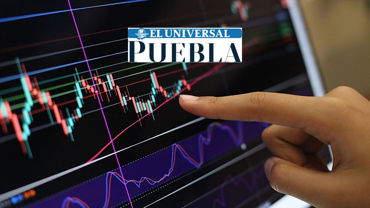 Los trabajos del futuro se perfilan de manera muy diferente a los actuales, según el Informe Future of Jobs 2023. Este informe destaca que, para el año 2027, se prevé que un 23% de los empleos actuales experimenten cambios significativos. 
Foto: Producción El Universal Puebla