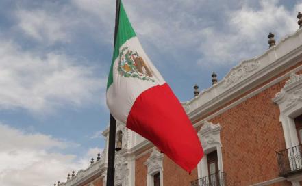 ¿Qué se celebra este 24 de febrero? 