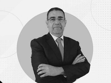 Aquí puedes dar el último adiós a Javier López Díaz