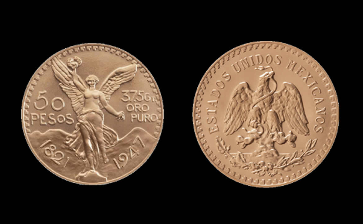 Centenario. ¿Cuánto más bajará el precio del oro según los analistas?