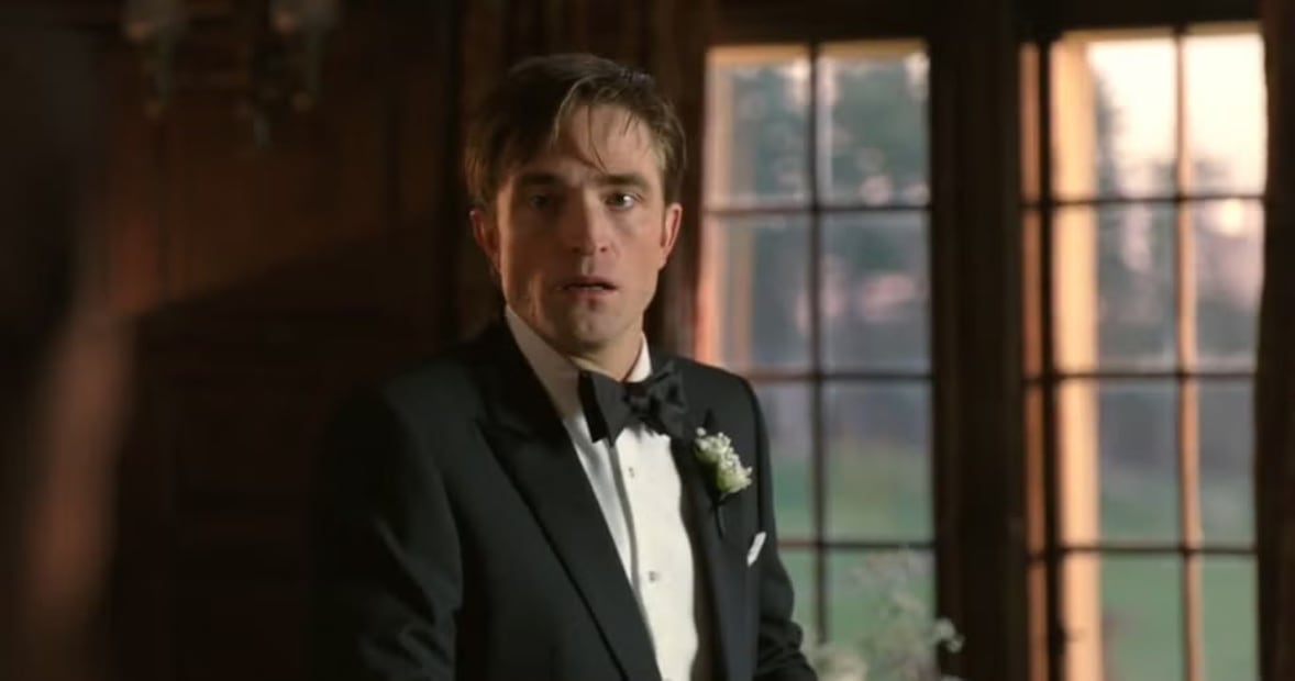 "El Drama" es una excelente combinación entre tensión, suspenso, comedia y drama, creando un filme imperdible | Foto: A24