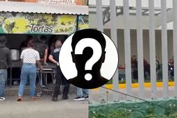 ¿Quién era Víctor Mirón Romero, líder comerciante asesinado en Agua Santa?