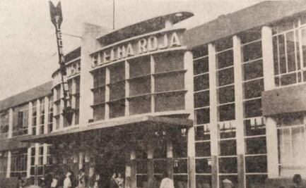 Así era la vida en Puebla antes de la CAPU