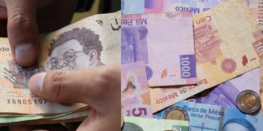 Préstamos gota a gota y créditos exprés: otros fraudes que operan en Puebla