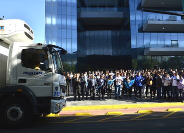 BUAP apoya a damnificados de Guerrero