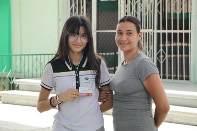 Beca Benito Juárez: ¿Cuáles son las letras que reciben su pago este 5 y 6 de diciembre?