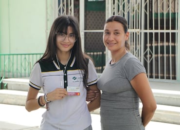 Beca Benito Juárez: ¿Cuáles son las letras que reciben su pago este 5 y 6 de diciembre?