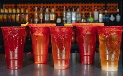 Conoce los mejores sitios para tomar tequila de Puebla