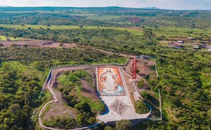 Este es el único pueblo de México donde mandan las mujeres 