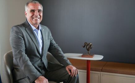 Tec de Monterrey Campus Puebla abrirá nueva residencia estudiantil